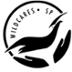Wildcares Sp