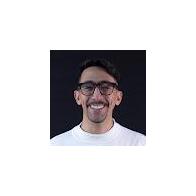 Alexandre Texeira Bondelas