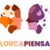 Lorca Piensa