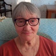 Candida Vallinas Braña