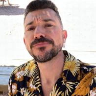 Raúl  Moreno