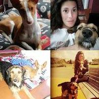 Patricia Abad Villegas