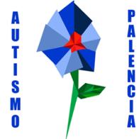 Asociación Autismo Palencia