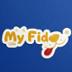 My Fido odv