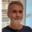 Ralf  Pieper