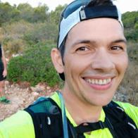 Christian Tomas Pellicer