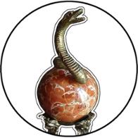 Enrique Pérez Méndez