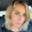 Jill Reulen