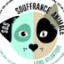 Sos souffrance animale Loire Atlantique