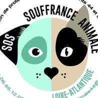 Sos souffrance animale Loire Atlantique
