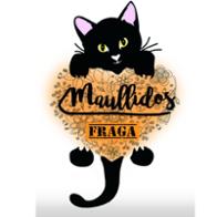 Maullidos Fraga