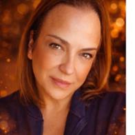 CONCEPCION RUIZ GARCIA