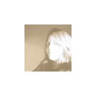 Raquel Vazquez Vallejo