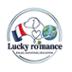 Lucky Ro'mance