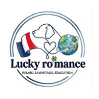 Lucky Ro'mance