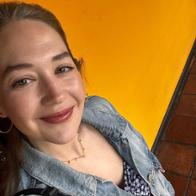 Irene  Sampedro Martín