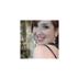 Nou Teamer 1