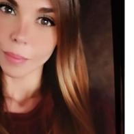 Euria Ruiz Hernández