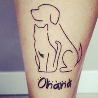 Jésica Benavente Tinoco