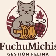 FuchuMichis  FuchuMichis