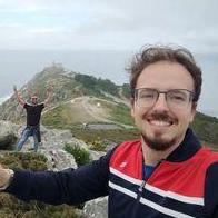 Alberto Pesqueira Recamán