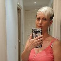 Raquel Moscoso Tello