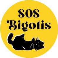 Associació SOS Bigotis Balaguer