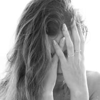 Estefanía López Orcha