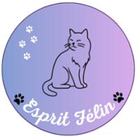 Esprit Félin