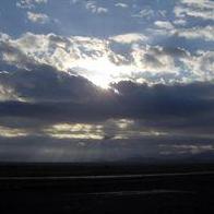 Francisco Subias Romero