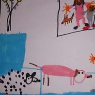 Susana Muñoz Pancorbo