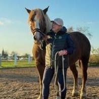 Petra Schneeberger-Pfeiffer