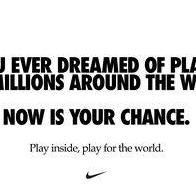 Jordi Morales Garcia