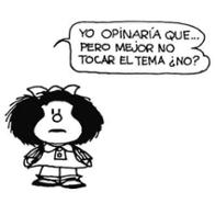 Maria Jose Martinez Rodenas