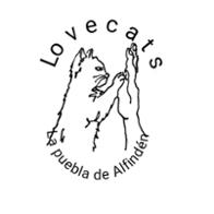 PUEBLA Lovecats