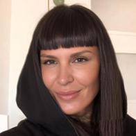 Gloria  Guerra escribano