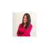 New Teamer 1