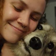 Cándida Alcobendas Mármol