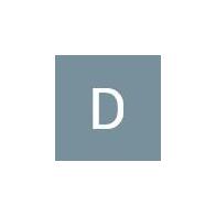 Daniel Imbali Vázquez