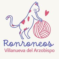 Ronroneos  Vva del Arzobispo