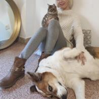 Virtu  Espinosa Toral