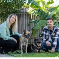 Marlene Amasser-Halilovic