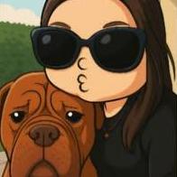 Ingrid Hernandez Faure