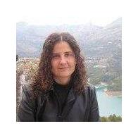 Patricia Colomer Hurtado