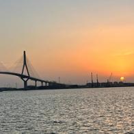 Patricia Moreno Lopez