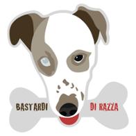 Bastardi di Razza ODV