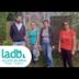 Refuge LADB