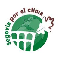 Segovia por el Clima Asociación Medioambiental