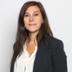 Celia Gaudefroy