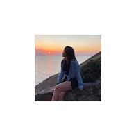 Naiara Manzano Martínez